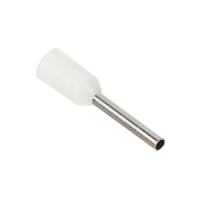 TULEJKA KABLOWA TUL-0.5/8/DIN-W*P100